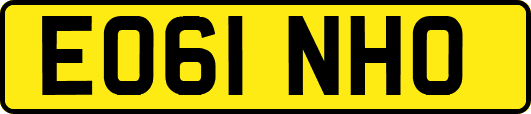 EO61NHO