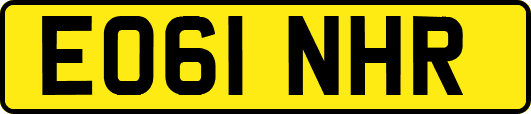 EO61NHR