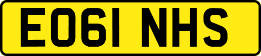 EO61NHS