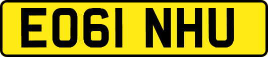 EO61NHU