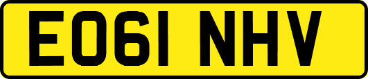 EO61NHV