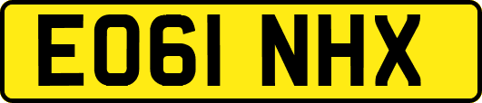 EO61NHX