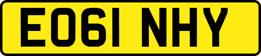 EO61NHY