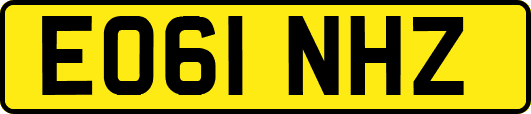 EO61NHZ