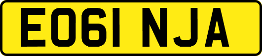 EO61NJA