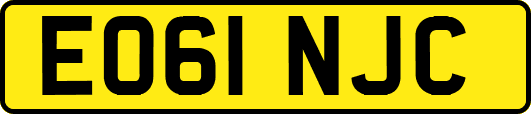 EO61NJC