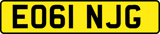EO61NJG