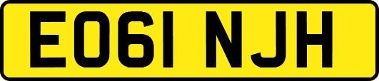 EO61NJH