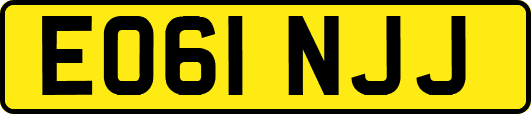 EO61NJJ