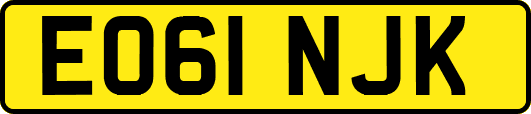 EO61NJK