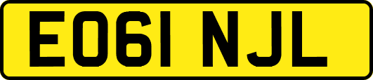 EO61NJL
