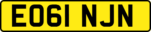EO61NJN