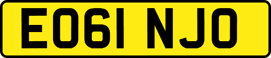 EO61NJO