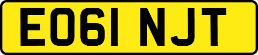 EO61NJT
