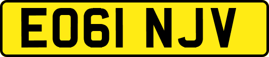 EO61NJV