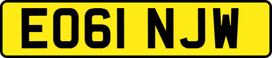 EO61NJW