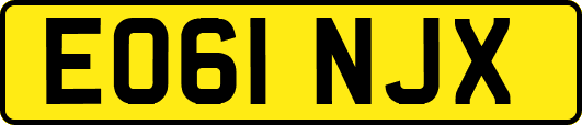 EO61NJX