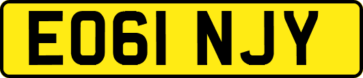 EO61NJY