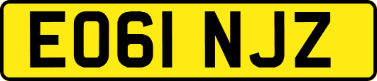 EO61NJZ