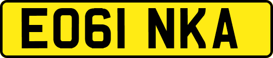 EO61NKA
