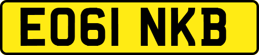 EO61NKB