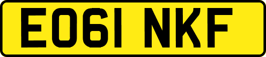 EO61NKF