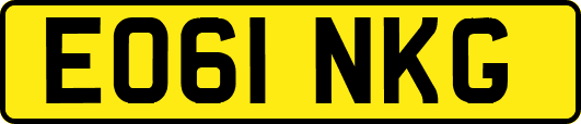 EO61NKG