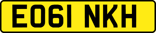 EO61NKH