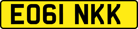 EO61NKK