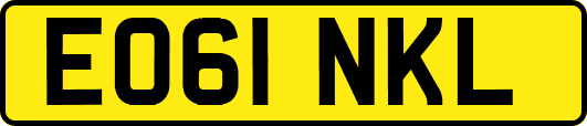 EO61NKL