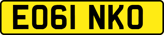 EO61NKO