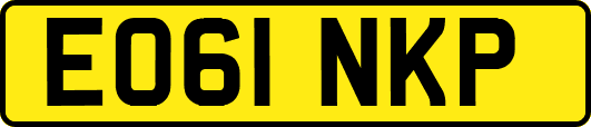 EO61NKP