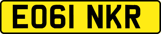 EO61NKR