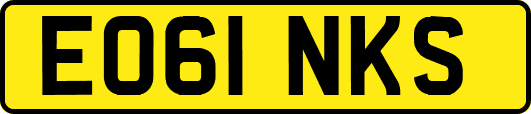 EO61NKS