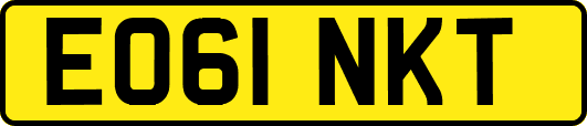 EO61NKT