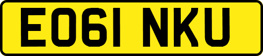 EO61NKU