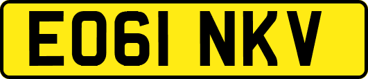 EO61NKV