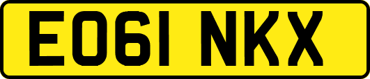 EO61NKX
