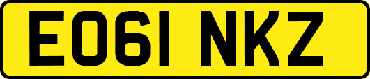 EO61NKZ
