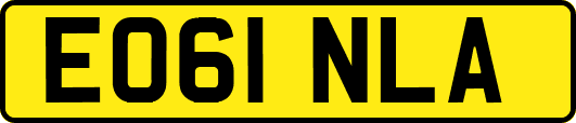 EO61NLA