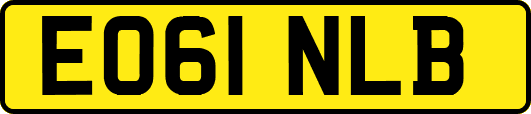 EO61NLB