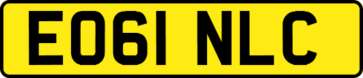 EO61NLC