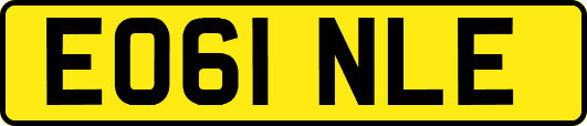 EO61NLE
