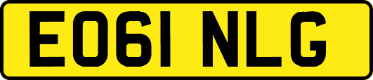 EO61NLG