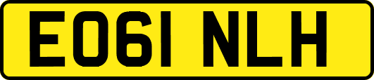 EO61NLH