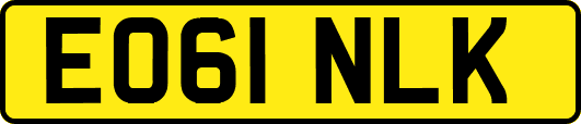 EO61NLK
