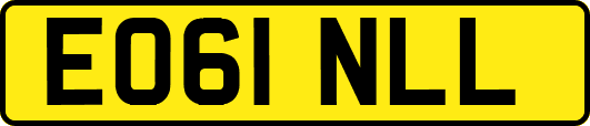 EO61NLL