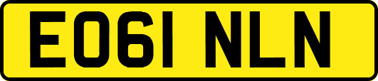 EO61NLN