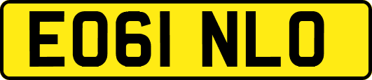 EO61NLO