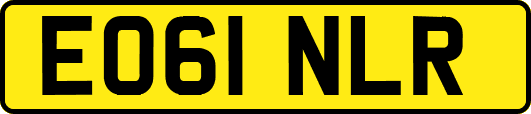 EO61NLR